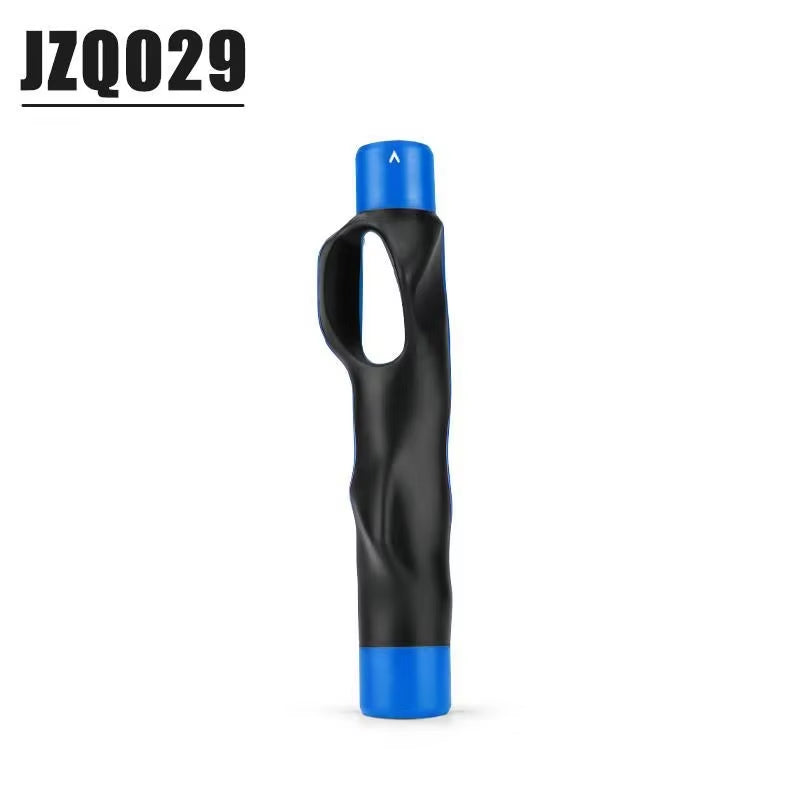 Enhance Your Golf Game with the JZQ029 Correction Grip Device – Perfect for Beginners!