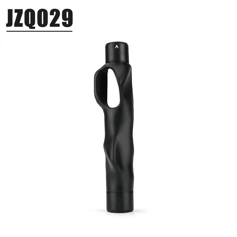 Enhance Your Golf Game with the JZQ029 Correction Grip Device – Perfect for Beginners!