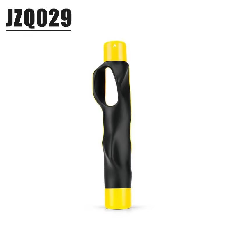 Enhance Your Golf Game with the JZQ029 Correction Grip Device – Perfect for Beginners!