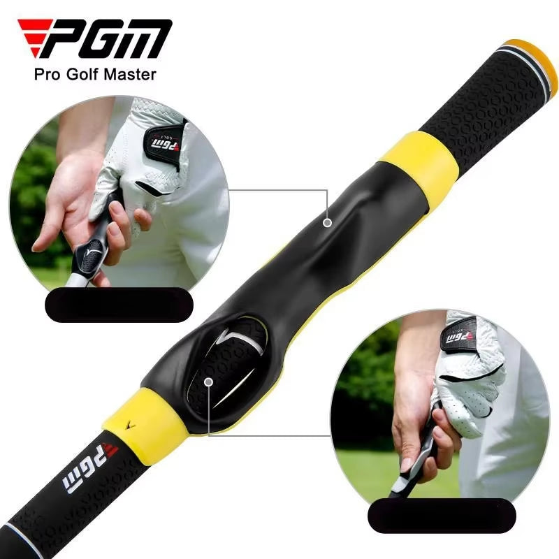 Enhance Your Golf Game with the JZQ029 Correction Grip Device – Perfect for Beginners!