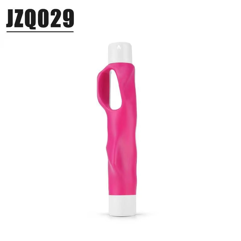 Enhance Your Golf Game with the JZQ029 Correction Grip Device – Perfect for Beginners!