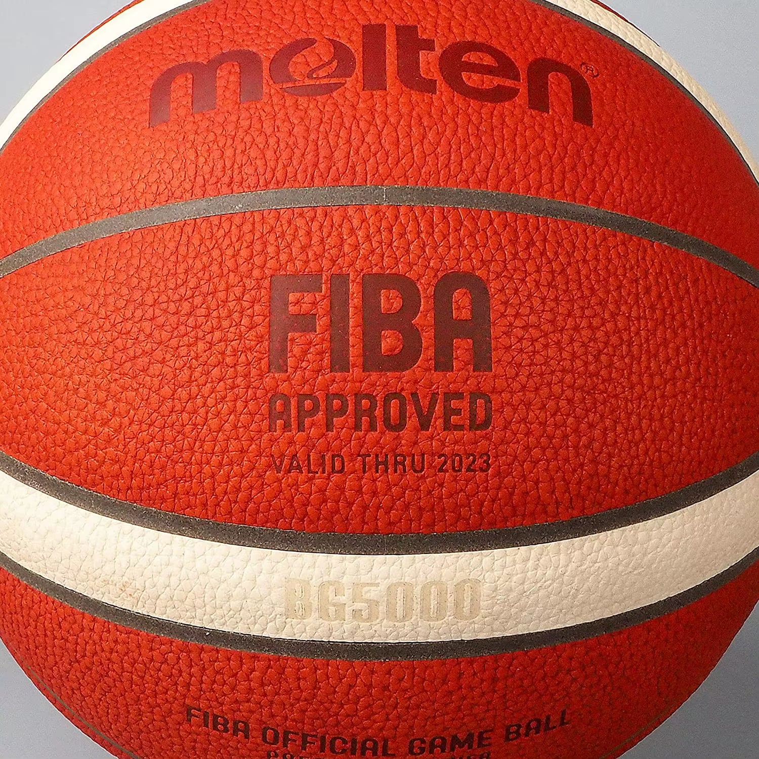 BG4500 BG5000 GG7X Series Composite Basketball FIBA Approved BG4500 Size 7 Size 6 Size 5 Outdoor Indoor Basketball
