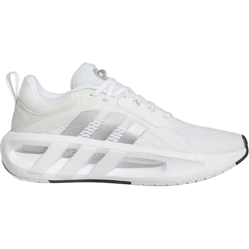 Adidas Official Genuine New Men's and Women's Lightweight Breeze Mesh Sports Casual Shoes HQ4183