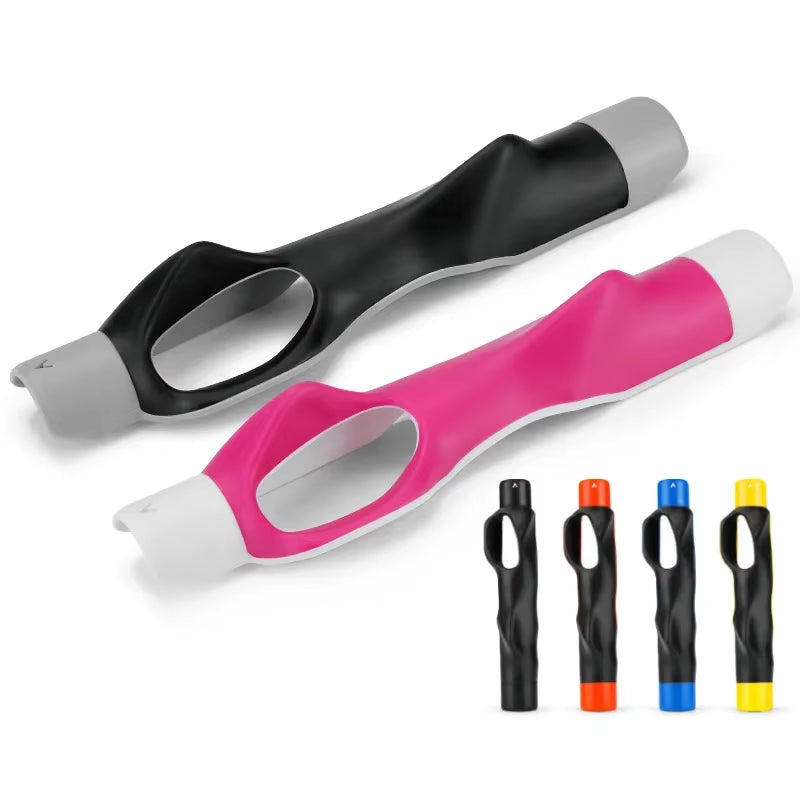 Enhance Your Golf Game with the JZQ029 Correction Grip Device – Perfect for Beginners!