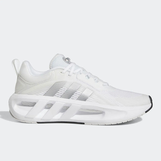 Adidas Official Genuine New Men's and Women's Lightweight Breeze Mesh Sports Casual Shoes HQ4183