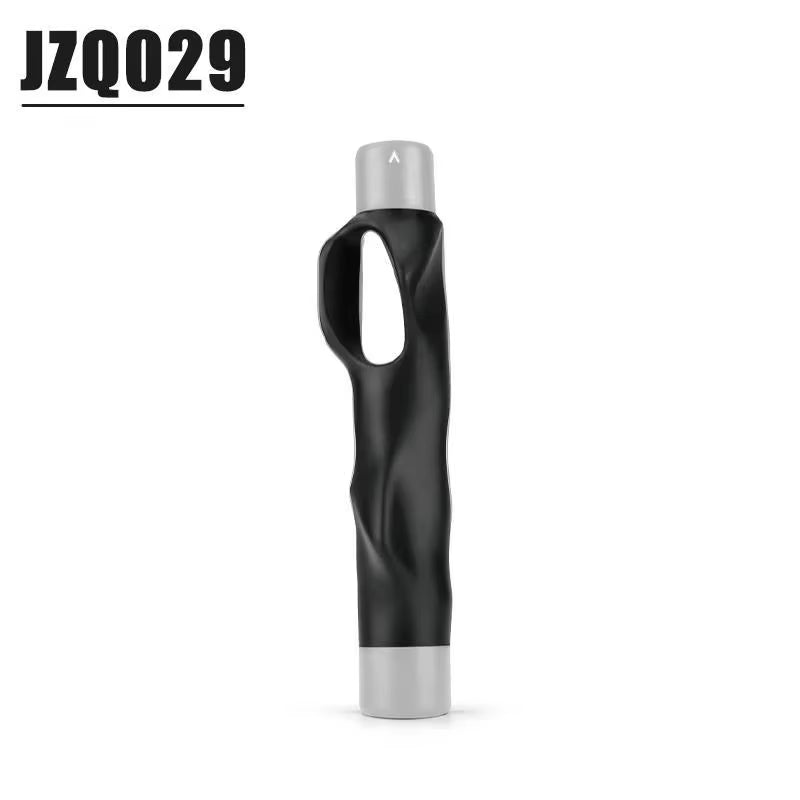 Enhance Your Golf Game with the JZQ029 Correction Grip Device – Perfect for Beginners!
