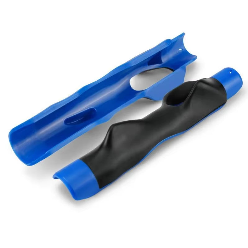 Enhance Your Golf Game with the JZQ029 Correction Grip Device – Perfect for Beginners!