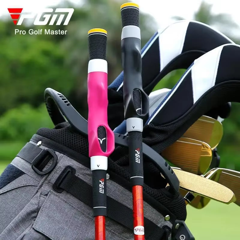 Enhance Your Golf Game with the JZQ029 Correction Grip Device – Perfect for Beginners!